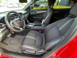 Used 2020 Honda Civic Sport image 5