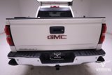 Used 2014 GMC Sierra 1500 SLT w/ SLT Crew Cab Value Package image 5