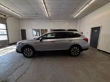 Used 2015 Subaru Outback 3.6R Limited image 6