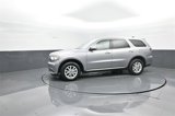 Used 2020 Dodge Durango SXT w/ 3rd Row Seating Group image 4