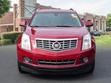 Used 2015 Cadillac SRX Performance image 4