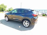 Used 2020 Buick Encore GX Preferred w/ Cold Weather Comfort Package image 5