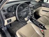 Used 2013 Honda Accord EX-L image 5