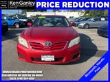 Used 2011 Toyota Camry image 2