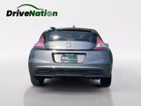 Used 2013 Honda CR-Z image 4