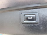 Used 2015 Subaru Outback 2.5i Premium image 5