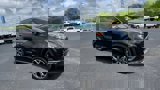 Used 2022 Kia Sportage SX image 2