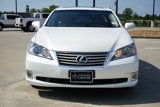 Used 2012 Lexus ES 350 image 2