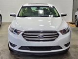 Used 2018 Ford Taurus SEL w/ Equipment Group 201A image 4