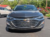 Used 2019 Chevrolet Malibu LT image 2