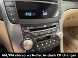 Used 2008 Acura TL 3.2 image 5