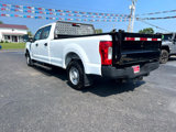 Used 2019 Ford F250 XL w/ Power Equipment Group image 4