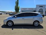 Used 2013 Toyota Prius V Five image 2