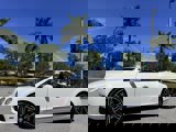 Used 2013 Bentley Continental GT image 3