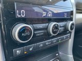 Used 2021 Subaru Ascent Touring image 5
