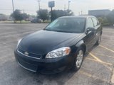 Used 2007 Chevrolet Impala LT image 2