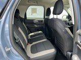 New 2025 Ford Bronco Sport Big Bend image 6