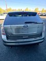 Used 2009 Ford Edge SEL image 4