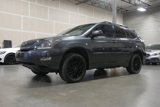 Used 2004 Lexus RX 330 AWD image 2
