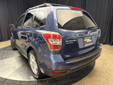 Used 2014 Subaru Forester 2.5i Premium w/ Popular Package #2 image 5