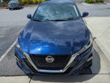 Used 2019 Nissan Altima 2.5 S image 2