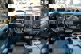 Used 2022 Chevrolet Silverado 1500 Custom w/ LPO, Dark Essentials Package image 5