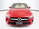 Certified 2021 Mercedes-Benz A 220 image 2