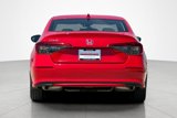 Used 2022 Honda Civic EX image 4