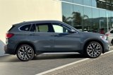 Used 2022 BMW X1 sDrive28i w/ Premium Package image 2