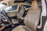 Used 2013 Tesla Model S image 5