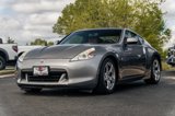 Used 2009 Nissan 370Z Touring image 4