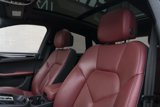 Used 2022 Porsche Macan S image 3