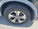 Used 2017 Honda CR-V LX image 4