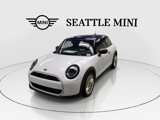 New 2025 MINI Cooper 2-Door Hardtop image 4