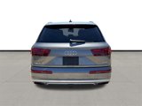 Used 2017 Audi Q7 3.0T Premium Plus image 6