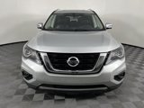 Used 2019 Nissan Pathfinder SL image 5