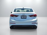 Used 2018 Hyundai Elantra Value Edition image 5