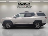 Used 2017 GMC Acadia SLE w/ Driver Alert Package I image 4