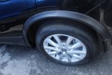 Used 2022 Nissan Rogue Sport S image 4