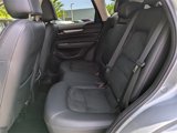 Used 2019 MAZDA CX-5 Touring image 5
