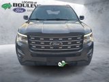 Used 2017 Ford Explorer XLT image 4