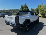 New 2024 GMC Hummer EV 3X w/ Battery Pack, 24 Module Pack image 4