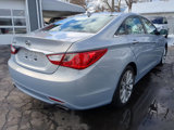 Used 2013 Hyundai Sonata SE image 5