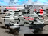 Used 2022 Nissan Rogue Sport SV image 4