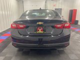 Used 2023 Chevrolet Malibu LT image 4