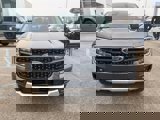 New 2024 Ford Ranger XLT w/ Technology Package image 2