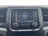 Used 2016 RAM 2500 Tradesman w/ Chrome Appearance Group image 5