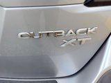 Used 2022 Subaru Outback Limited XT image 3