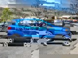 Certified 2021 Ford EcoSport SE image 2