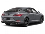 New 2025 Acura Integra A-Spec image 5